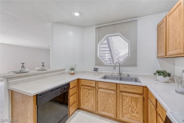 5022 South Rainbow Boulevard 105, Las Vegas, NV 89118