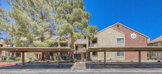 5022 South Rainbow Boulevard 105, Las Vegas, NV 89118