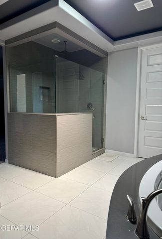 712 BELKEN Place, El Paso, TX 79928