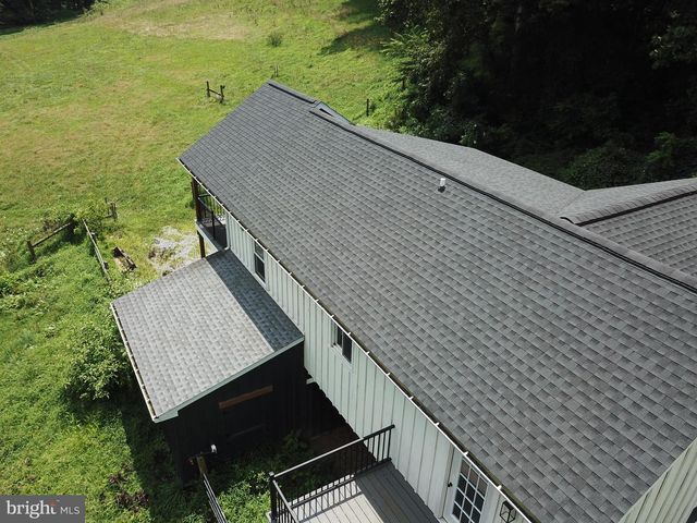 15 DAVIDSON RD, West Chester, PA 19382