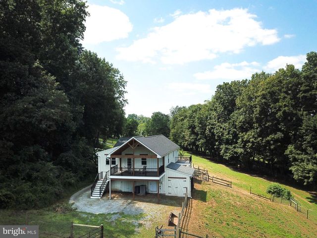 15 DAVIDSON RD, West Chester, PA 19382