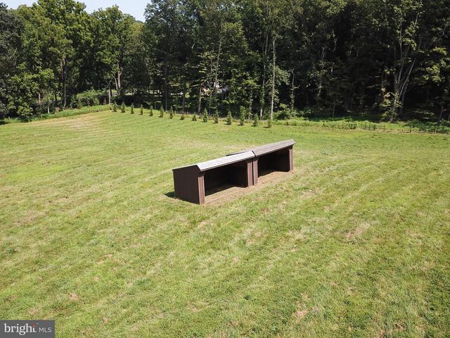 15 DAVIDSON RD, West Chester, PA 19382