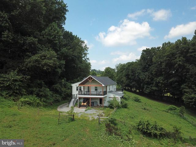 15 DAVIDSON RD, West Chester, PA 19382