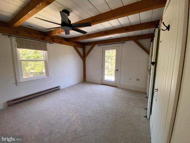 15 DAVIDSON RD, West Chester, PA 19382