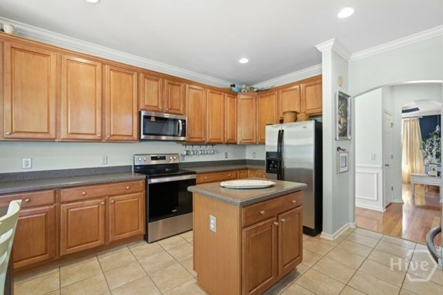 92 Coffee Pointe Drive, Savannah, GA 31419