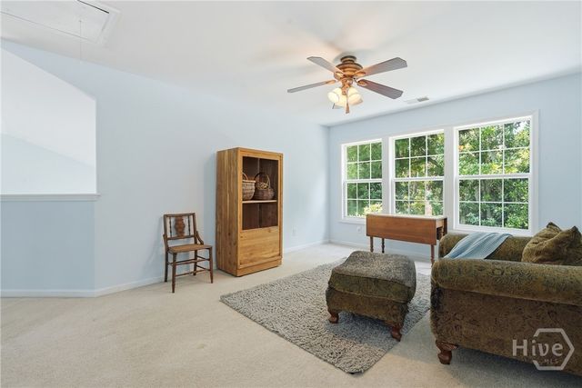 92 Coffee Pointe Drive, Savannah, GA 31419