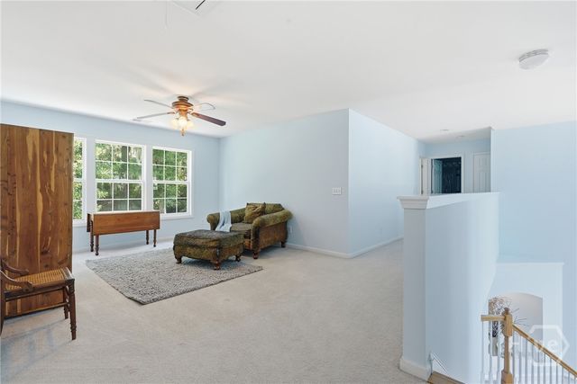92 Coffee Pointe Drive, Savannah, GA 31419