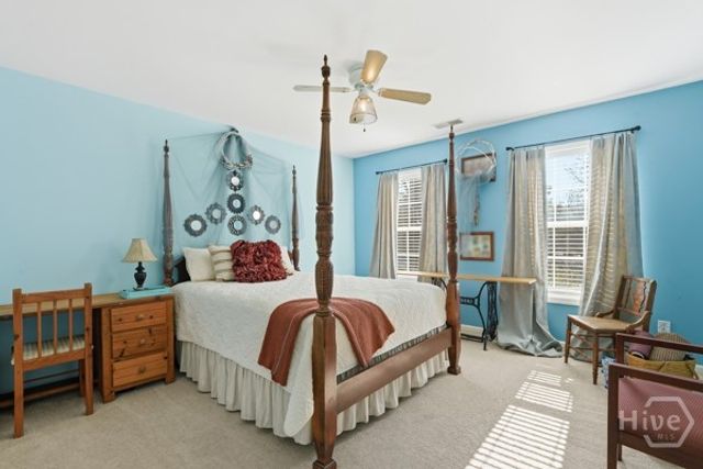 92 Coffee Pointe Drive, Savannah, GA 31419