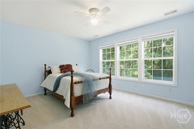 92 Coffee Pointe Drive, Savannah, GA 31419