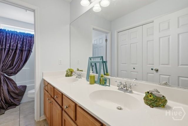 92 Coffee Pointe Drive, Savannah, GA 31419