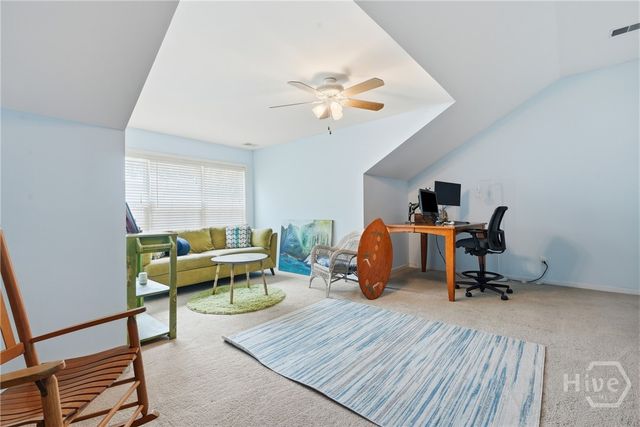 92 Coffee Pointe Drive, Savannah, GA 31419