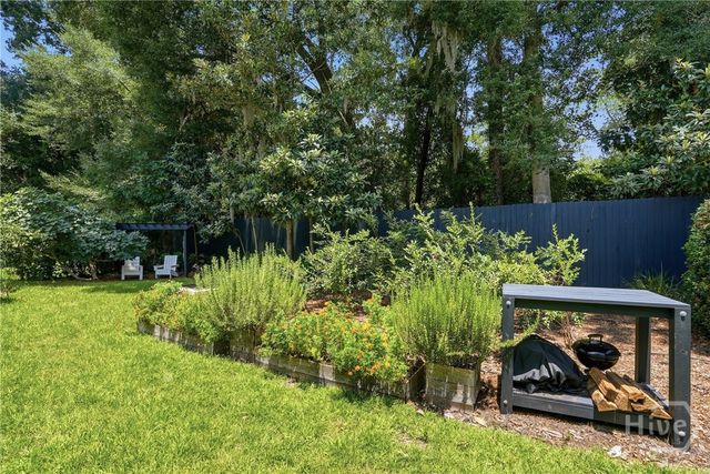 92 Coffee Pointe Drive, Savannah, GA 31419