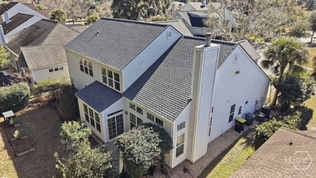 92 Coffee Pointe Drive, Savannah, GA 31419