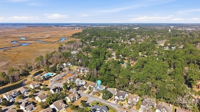 92 Coffee Pointe Drive, Savannah, GA 31419