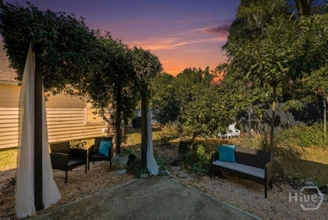 92 Coffee Pointe Drive, Savannah, GA 31419