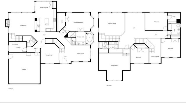 92 Coffee Pointe Drive, Savannah, GA 31419