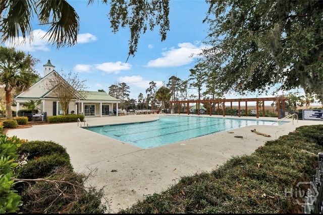 92 Coffee Pointe Drive, Savannah, GA 31419