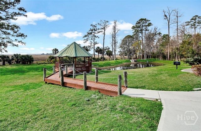 92 Coffee Pointe Drive, Savannah, GA 31419