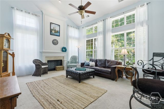 92 Coffee Pointe Drive, Savannah, GA 31419