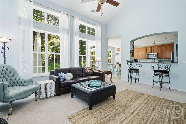 92 Coffee Pointe Drive, Savannah, GA 31419