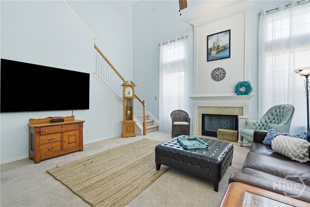 92 Coffee Pointe Drive, Savannah, GA 31419