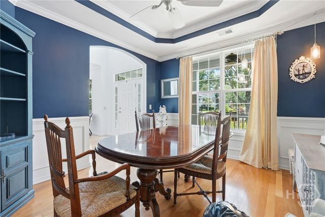 92 Coffee Pointe Drive, Savannah, GA 31419