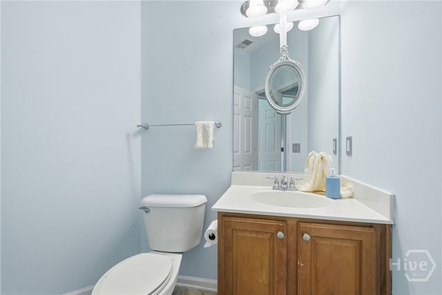 92 Coffee Pointe Drive, Savannah, GA 31419