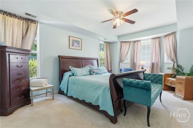 92 Coffee Pointe Drive, Savannah, GA 31419