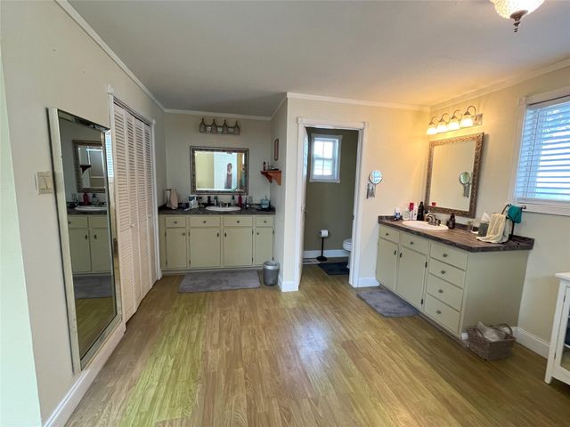 1753 Lcr 822, Groesbeck, TX 76642