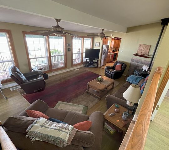 1753 Lcr 822, Groesbeck, TX 76642