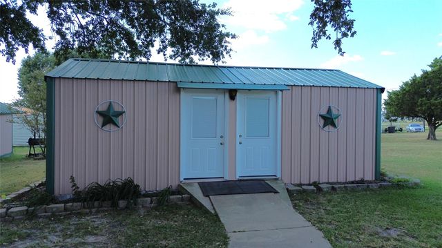 1753 Lcr 822, Groesbeck, TX 76642