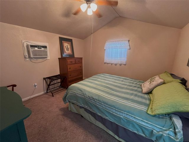 1753 Lcr 822, Groesbeck, TX 76642