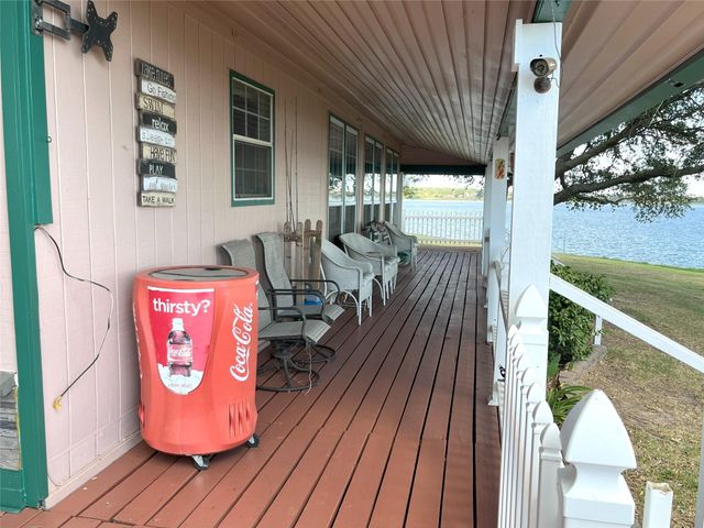 1753 Lcr 822, Groesbeck, TX 76642