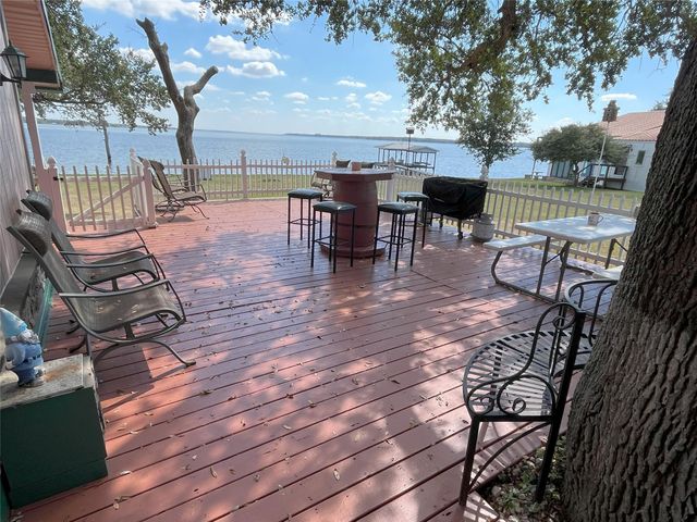 1753 Lcr 822, Groesbeck, TX 76642