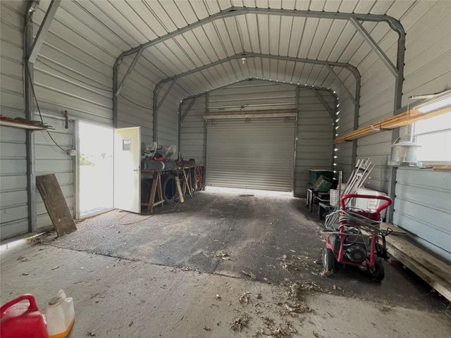 1753 Lcr 822, Groesbeck, TX 76642