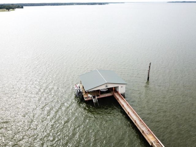 1753 Lcr 822, Groesbeck, TX 76642