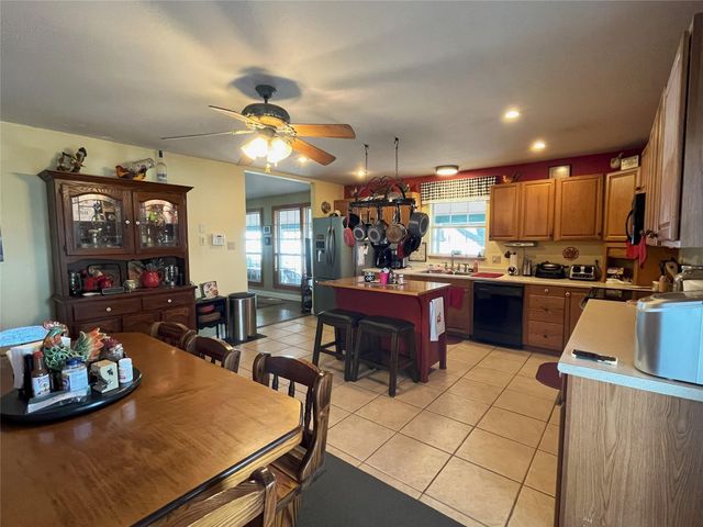 1753 Lcr 822, Groesbeck, TX 76642