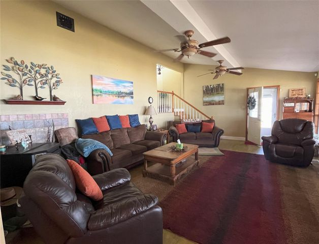 1753 Lcr 822, Groesbeck, TX 76642