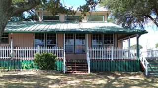 1753 Lcr 822, Groesbeck, TX 76642