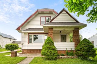 N123 County Road A, New Holstein, WI 53061
