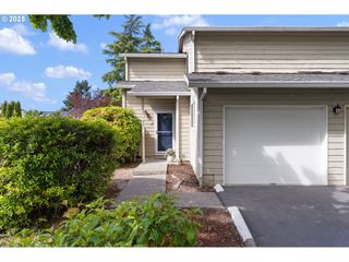 29460 Sw VOLLEY St 72, Wilsonville, OR 97070
