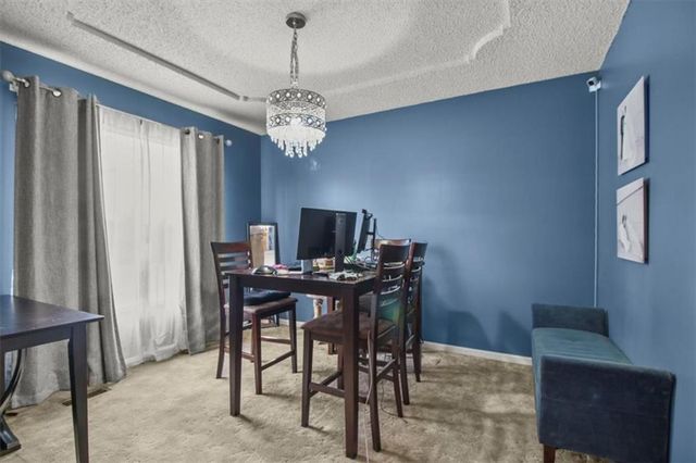 6913 T Gabbert Drive, Pleasant Valley, MO 64068