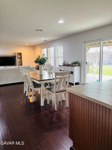 43023 43023 Artesia Court, Lancaster, CA 93535