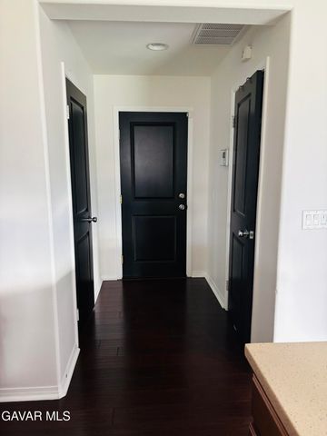 43023 43023 Artesia Court, Lancaster, CA 93535