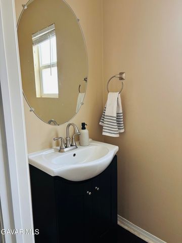 43023 43023 Artesia Court, Lancaster, CA 93535