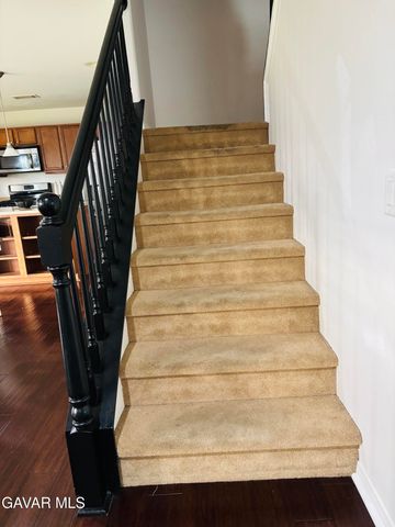 43023 43023 Artesia Court, Lancaster, CA 93535