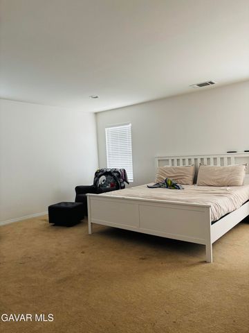 43023 43023 Artesia Court, Lancaster, CA 93535