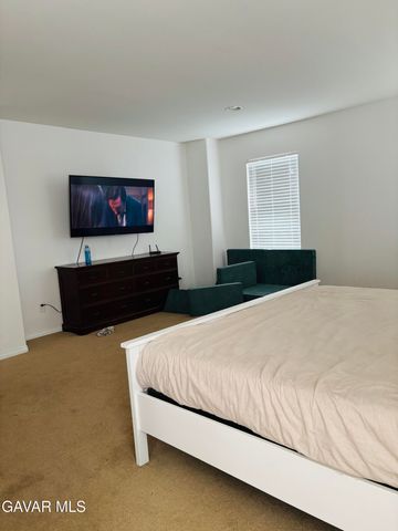 43023 43023 Artesia Court, Lancaster, CA 93535