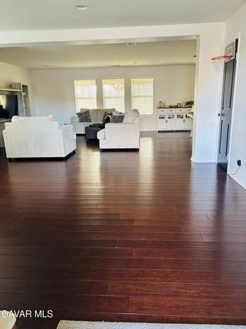 43023 43023 Artesia Court, Lancaster, CA 93535