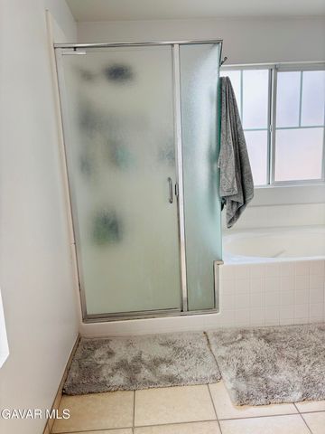 43023 43023 Artesia Court, Lancaster, CA 93535